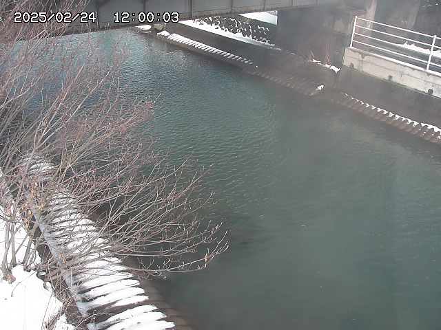 宇田川１2026/02/25 02:30