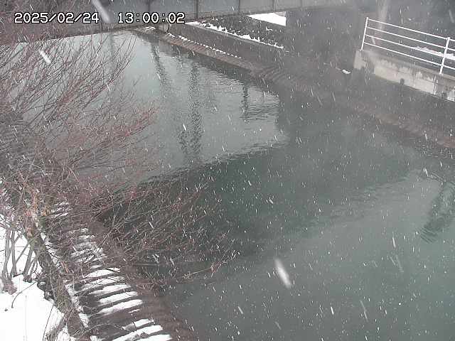 宇田川１2026/02/25 02:30