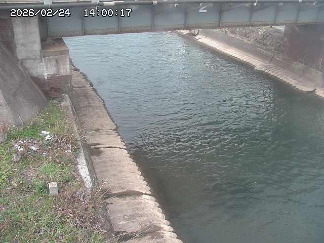 宇田川１2026/02/25 02:30