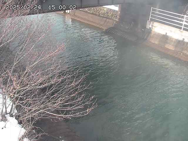 宇田川１2026/02/25 02:30