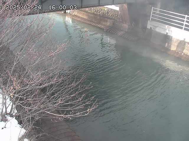 宇田川１2026/02/25 02:30