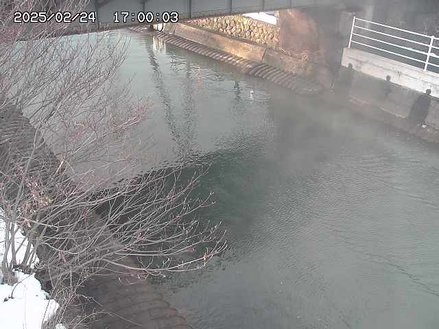 宇田川１2026/02/25 02:30