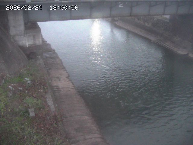 宇田川１2026/02/25 02:30