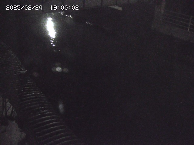 宇田川１2026/02/25 02:30