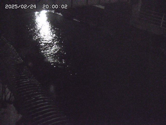 宇田川１2026/02/25 02:30