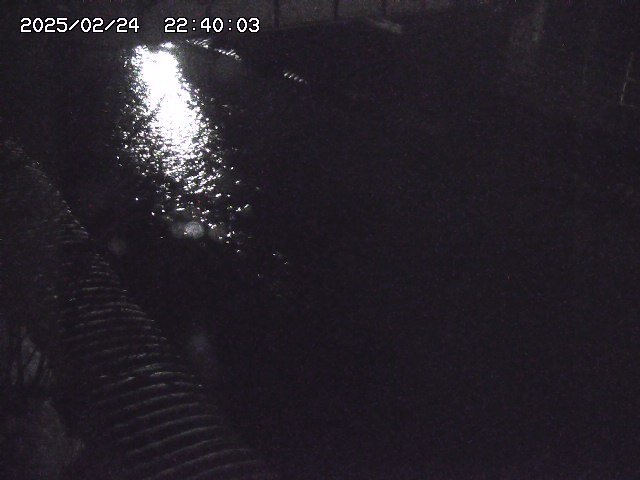 宇田川１2026/02/25 02:30