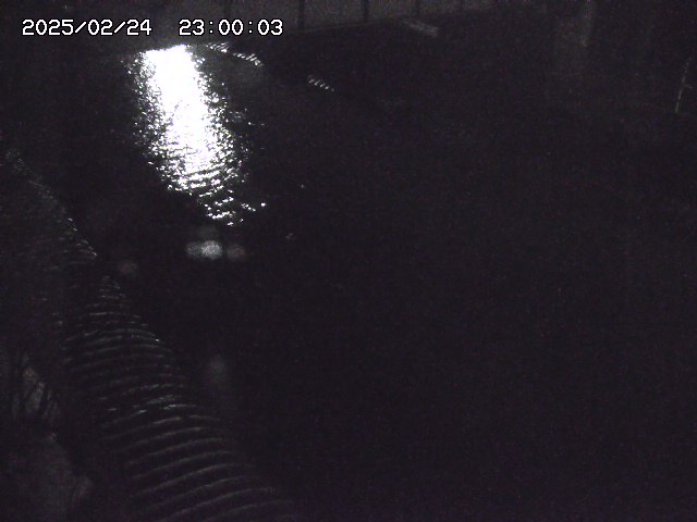 宇田川１2026/02/25 02:30