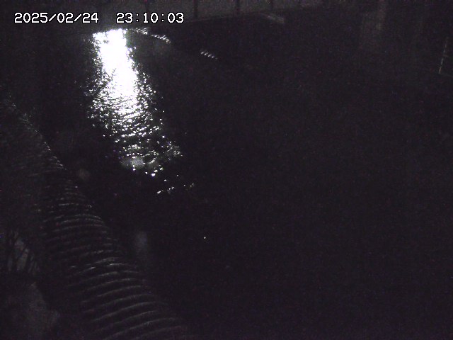 宇田川１2026/02/25 02:30