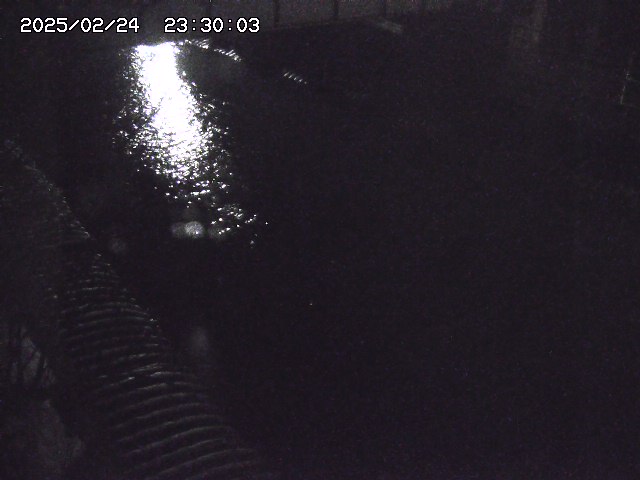 宇田川１2026/02/25 02:30