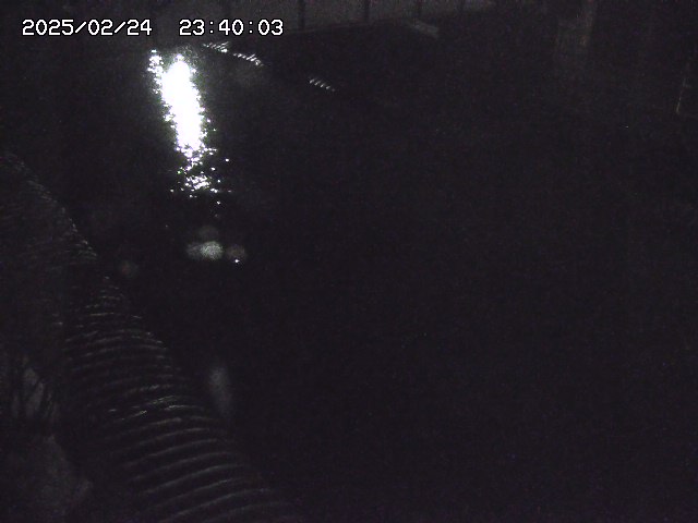 宇田川１2026/02/25 02:30