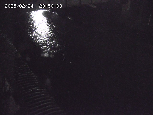 宇田川１2026/02/25 02:30