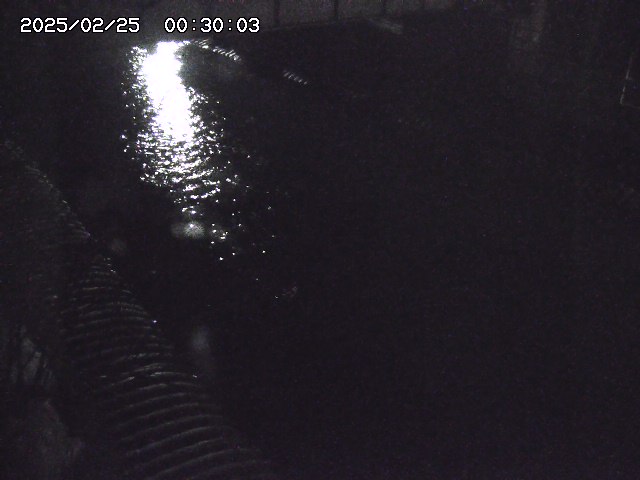 宇田川１2026/02/25 02:30