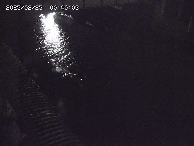 宇田川１2026/02/25 02:30