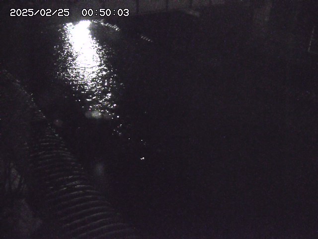 宇田川１2026/02/25 02:30