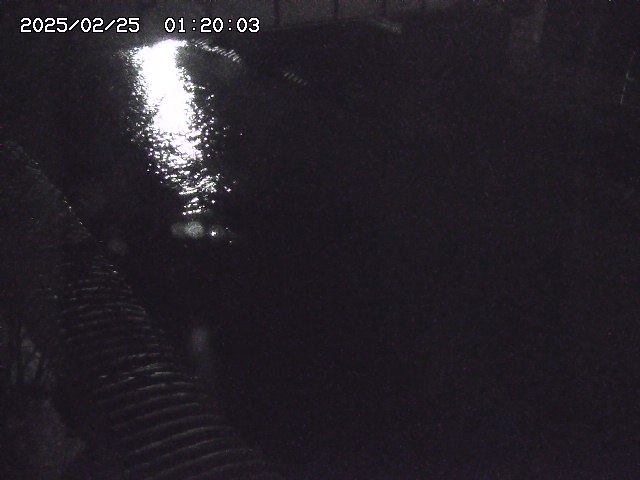 宇田川１2026/02/25 02:30