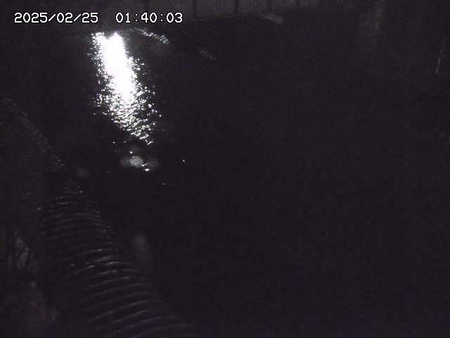 宇田川１2026/02/25 02:30