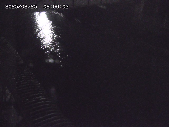 宇田川１2026/02/25 02:30