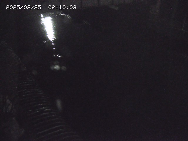 宇田川１2026/02/25 02:30