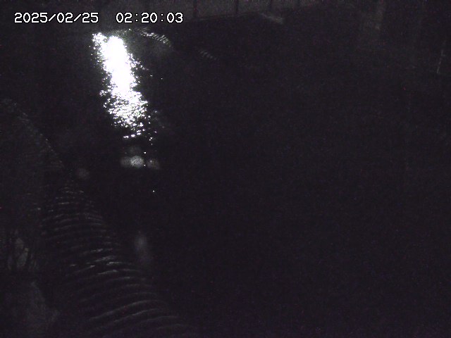 宇田川１2026/02/25 02:30