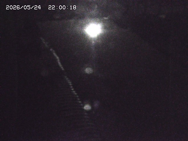 宇田川１2026/05/25 21:20
