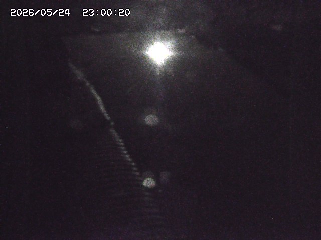 宇田川１2026/05/25 21:20