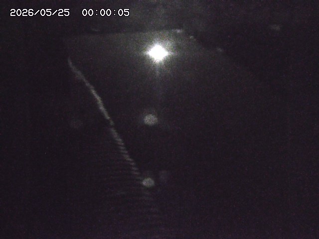 宇田川１2026/05/25 21:20