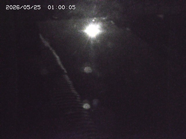 宇田川１2026/05/25 21:20