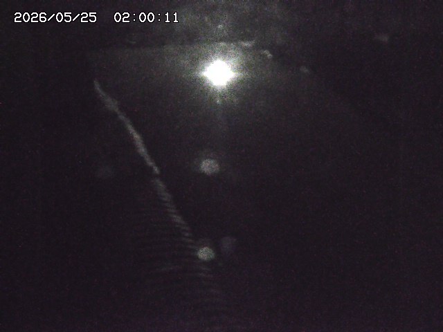 宇田川１2026/05/25 21:20