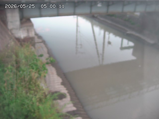 宇田川１2026/05/25 21:20