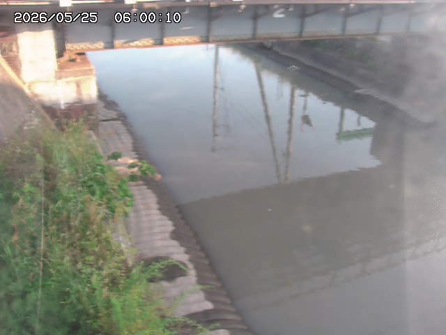 宇田川１2026/05/25 21:20