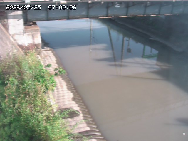 宇田川１2026/05/25 21:20