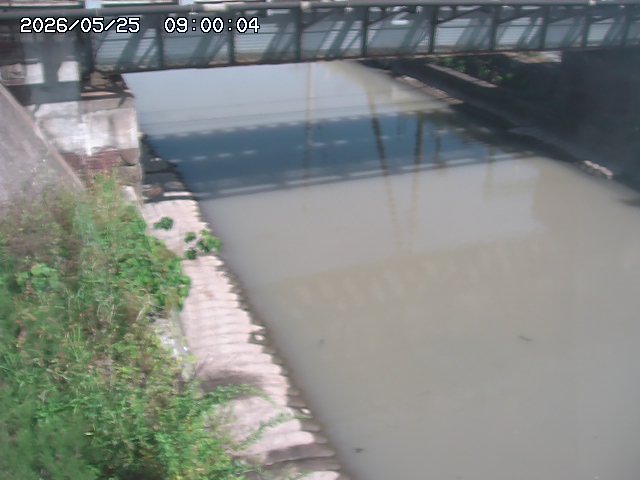 宇田川１2026/05/25 21:20