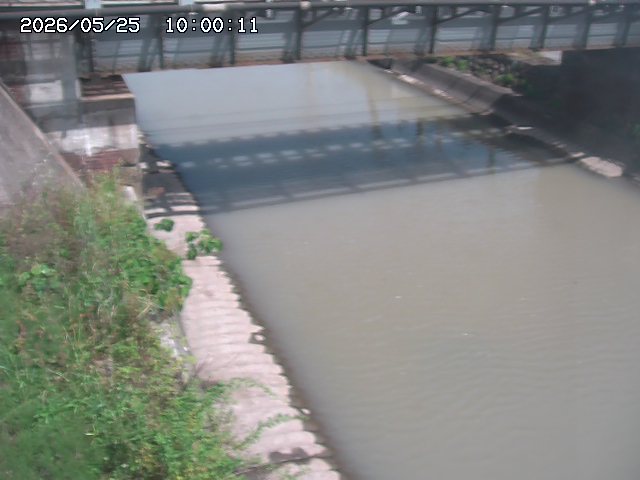 宇田川１2026/05/25 21:20