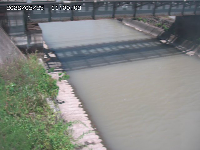 宇田川１2026/05/25 21:20