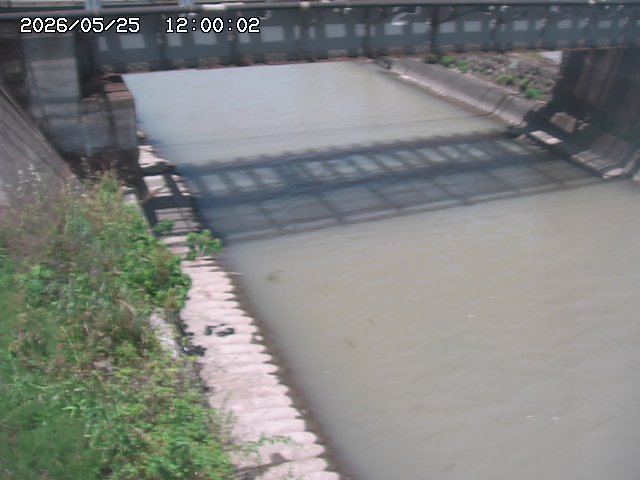 宇田川１2026/05/25 21:20