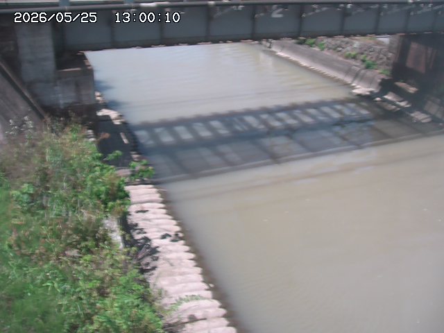 宇田川１2026/05/25 21:20