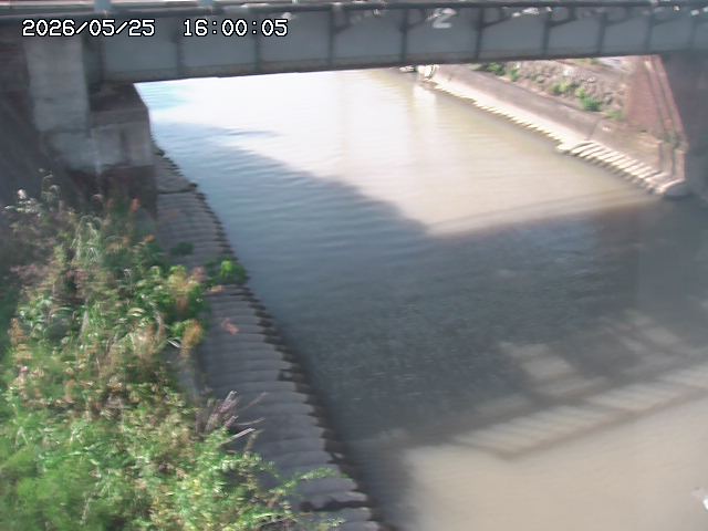 宇田川１2026/05/25 21:20