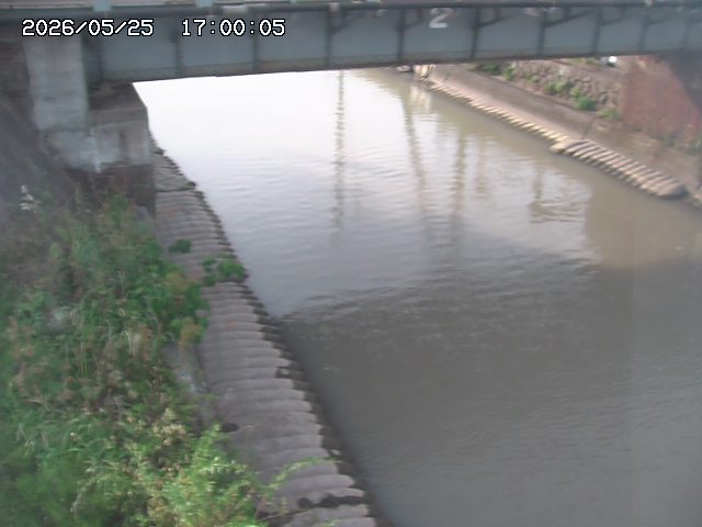 宇田川１2026/05/25 21:20
