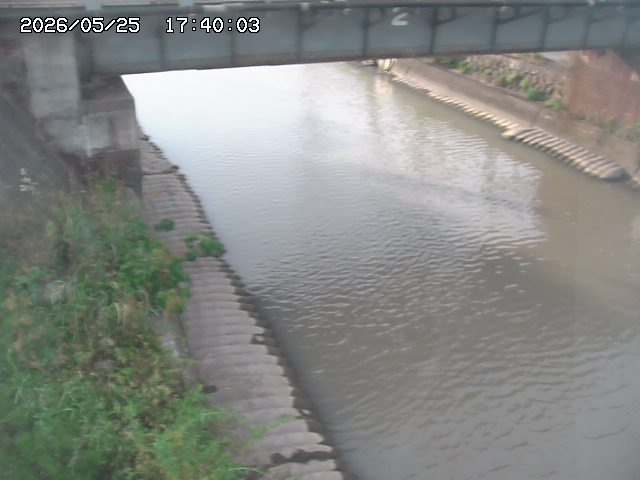 宇田川１2026/05/25 21:20