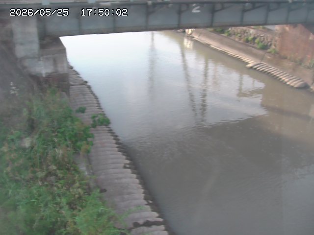 宇田川１2026/05/25 21:20