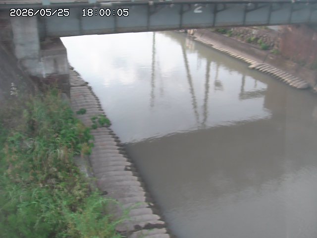 宇田川１2026/05/25 21:20