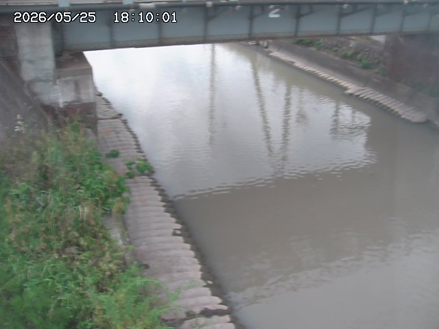 宇田川１2026/05/25 21:20
