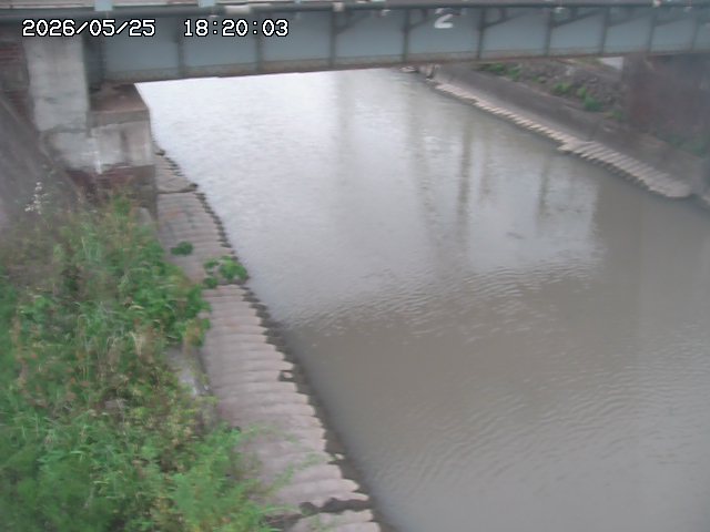 宇田川１2026/05/25 21:20