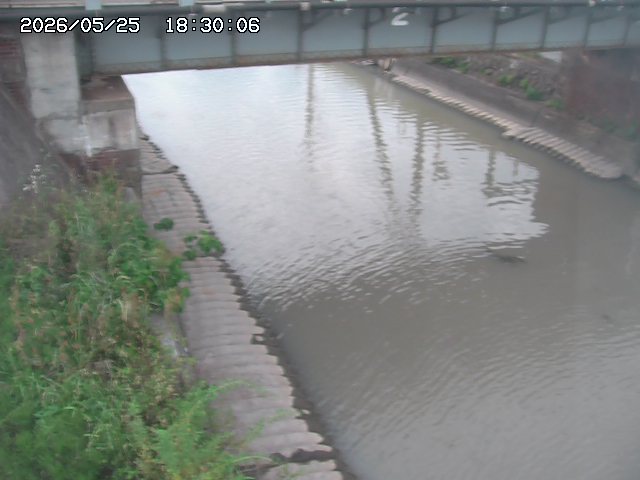 宇田川１2026/05/25 21:20