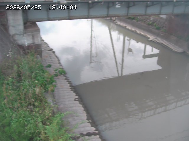 宇田川１2026/05/25 21:20