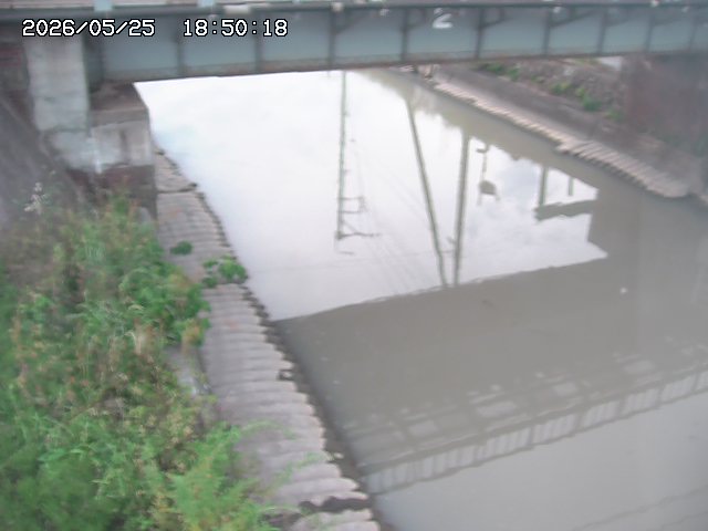 宇田川１2026/05/25 21:20