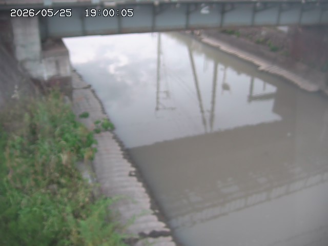 宇田川１2026/05/25 21:20