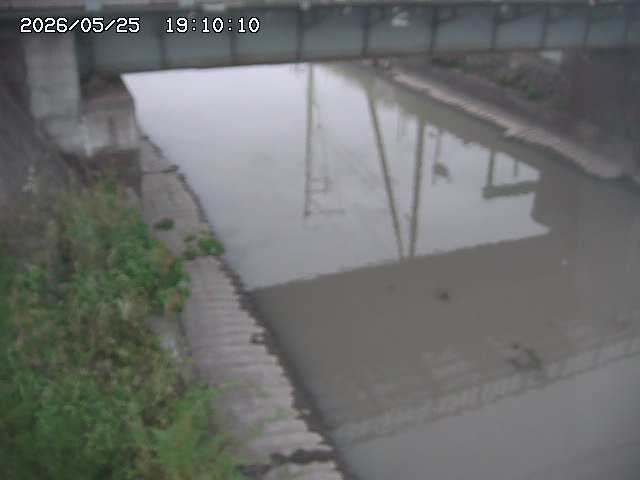 宇田川１2026/05/25 21:20