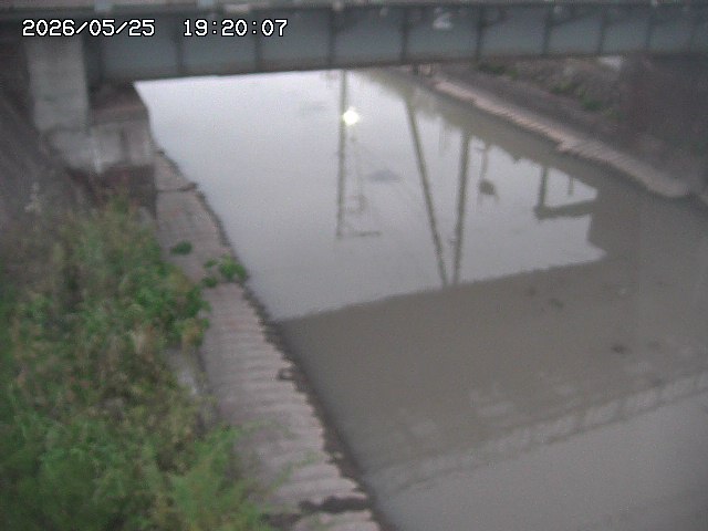 宇田川１2026/05/25 21:20