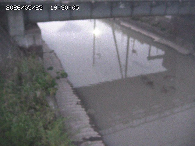 宇田川１2026/05/25 21:20